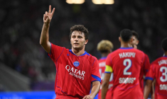 Les nommés pour le trophée UNFP du mois d’août en Ligue 1 connus