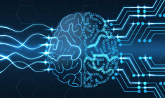 Le titre avait été pénalisé par des incertitudes sur sa production à Raleigh. (© Fotolia)