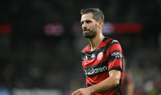 Strasbourg crée un poste pour Morgan Schneiderlin