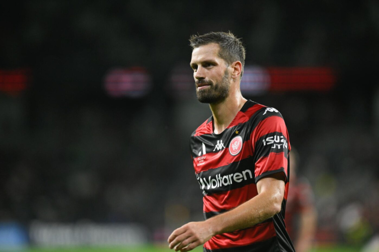 Strasbourg crée un poste pour Morgan Schneiderlin