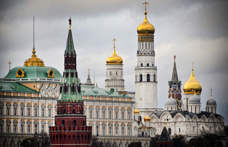 ( AFP / ALEXANDER NEMENOV )