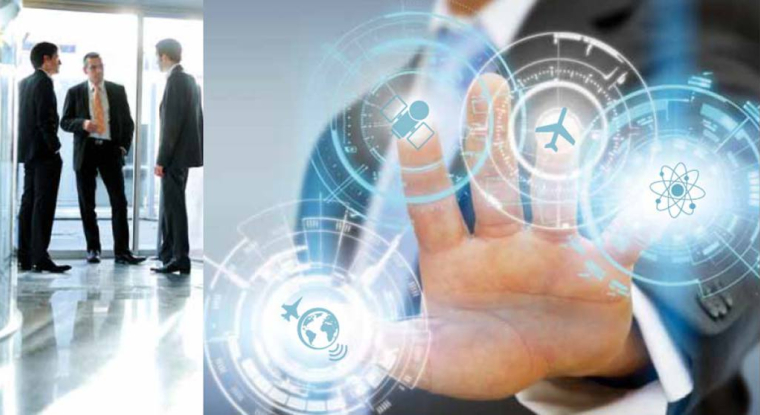 La rentabilité du groupe a déçu. (© CS)