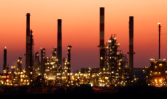 FRANCE: LE SECTEUR FINANCIER PEUT MIEUX FAIRE SUR LES ÉNERGIES FOSSILES, SELON UN RAPPORT