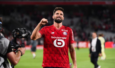 Pronostics Ligue 1 : Analyses, cotes et pronos avant la 6e journée de L1