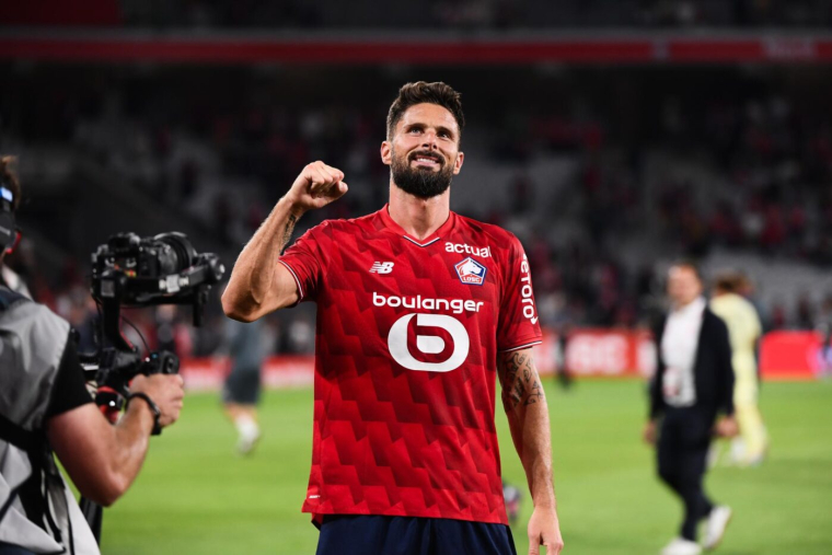 Pronostics Ligue 1 : Analyses, cotes et pronos avant la 6e journée de L1