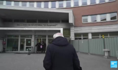 Gladio : l’armée secrète italienne créée par l’OTAN pendant la Guerre froide