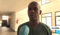 Rappel de l'ambassadeur au Burkina Faso, la France en posture délicate en Afrique de l'Ouest