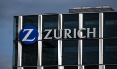 ( AFP / FABRICE COFFRINI )