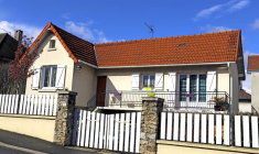 Valoriser son bien en devenant son propre promoteur immobilier - iStock-Rrrainbow