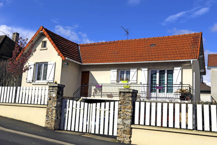 Valoriser son bien en devenant son propre promoteur immobilier - iStock-Rrrainbow