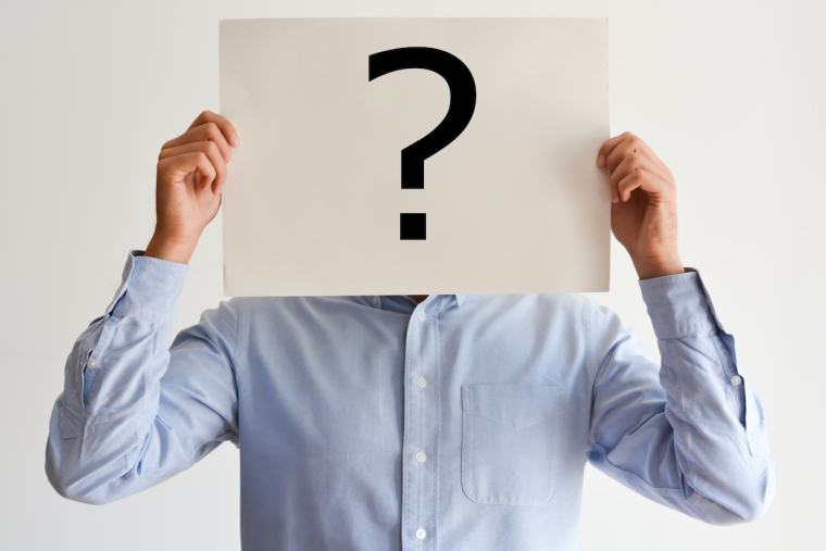 Ou placer son arent depuis la baisse des rendements de l'épargne réglementée ? ( Crédits photo: ©  adrian_ilie825  - stock.adobe.com)