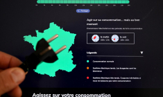 ( AFP / DAMIEN MEYER )