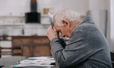 (Crédits photo: ©  LIGHTFIELD STUDIOS - stock.adobe.com)