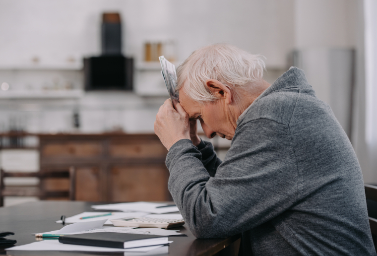 (Crédits photo: ©  LIGHTFIELD STUDIOS - stock.adobe.com)