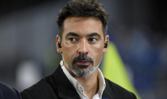Ezequiel Lavezzi se confie sur sa dépression