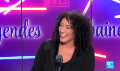 Suspect 95, dans ta télé