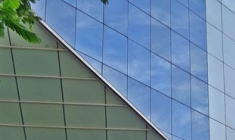 Swiss Life AM lance sa nouvelle SCPI Mistral Sélection