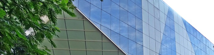 Swiss Life AM lance sa nouvelle SCPI Mistral Sélection