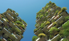 SCPI Edmond de Rothschild Europa : lancement réussi et stratégie paneuropéenne confirmée