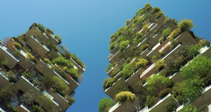 SCPI Edmond de Rothschild Europa : lancement réussi et stratégie paneuropéenne confirmée