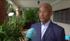 Coup d'État en Guinée : les putschistes annoncent une série de rencontres