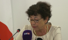 La France a connu son "été le plus chaud jamais enregistré" (ministre)