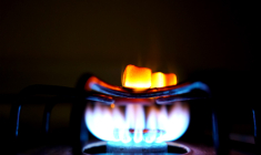 La réglementation sur les installations au gaz va évoluer en 2020 (Crédits:Pexels)