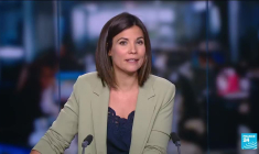 Sommet UE/USA à Bruxelles : des signes de détente sur le plan commercial