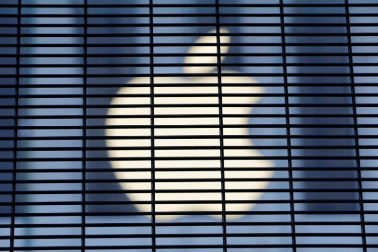 ALLEMAGNE: L'OFFICE FÉDÉRAL DE LUTTE CONTRE LE CARTE OUVRE UNE PROCÉDURE CONTRE APPLE