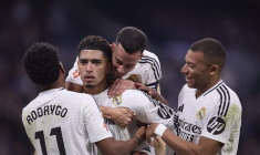 Et le joueur le plus cher du monde est...