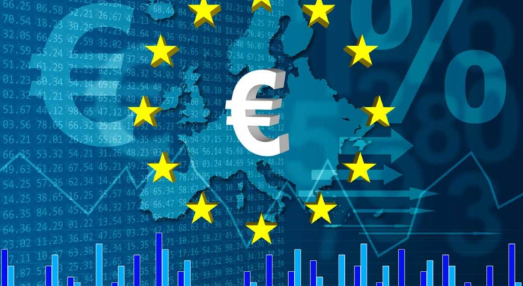 Dans la sélection européenne de Morgan Stanley, de nombreux titres français. (© Adobestock)