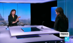 France - Etats-Unis : l’Histoire, l’amitié réciproque... et de vieux clichés