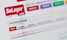 ( AFP / THOMAS COEX )