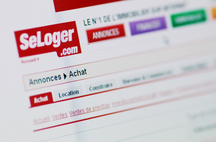 ( AFP / THOMAS COEX )