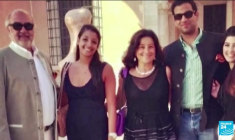 Échange de prisonniers : cinq ex-détenus en Iran en route pour les États-Unis