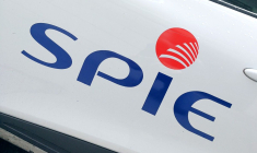 Spie 2 (Crédit: L. Grassin / )