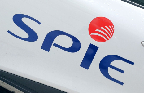 Spie 2 (Crédit: L. Grassin / )