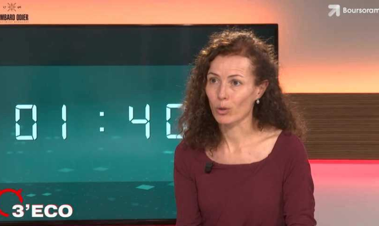 Investir dans Les marchés émergents grâce à Lombard Odier Investment Managers