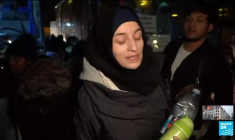 Guerre en Ukraine : un cessez-le-feu pour évacuer les civils