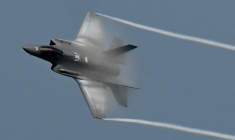 ( AFP / SONNY TUMBELAKA )