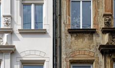 Ma Prime Logement Décent : comment l’obtenir ? / iStock.com - Gerd Harder