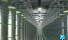 La Russie et l'Iran font front commun face aux Occidentaux sur le nucléaire iranien