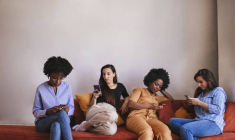 La taxe d’habitation en colocation / iStock.com - Vgajic