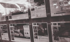 Immobilier : ces villes où les loyers se sont envolés en 2024