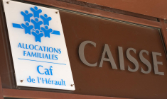 Photo d'illustration. ( AFP / PASCAL GUYOT )