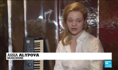 Russie : après les manifestations en soutien à Alexeï Navalny, l'ébauche d'une mobilisation politique