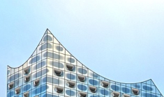 JLL constate une belle dynamique sur l’immobilier de commerce en ce début d'année 2022