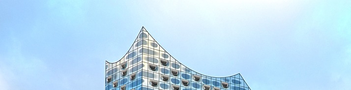 JLL constate une belle dynamique sur l’immobilier de commerce en ce début d'année 2022