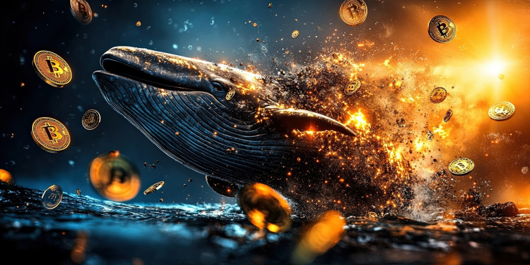 (Crédits: Adobe Stock - IA)