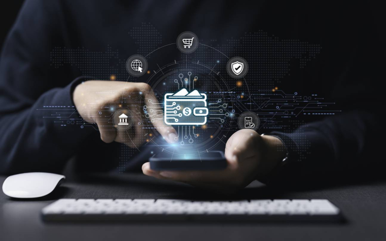 Qu’est-ce qu’une carte bancaire virtuelle ? -iStock-Khanchit Khirisutchalual.jpg